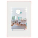 Walther New Lifestyle      18x24 Kunststoff rosegold       KV824Y