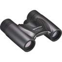 OM Systems Slim 10x21 RC II VP dark green