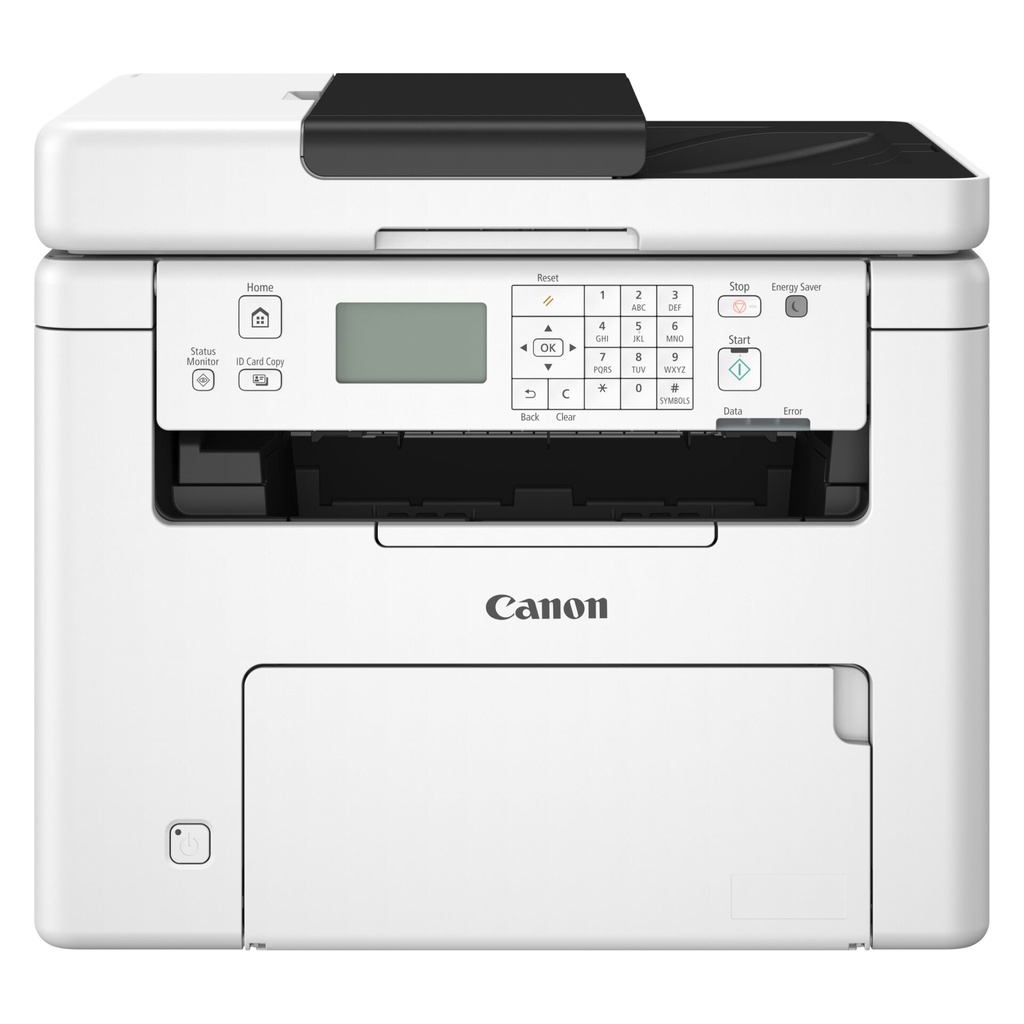 Canon i-SENSYS MF 275 dw II