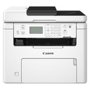 Canon i-SENSYS MF 275 dw II