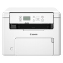 Canon i-SENSYS MF 272 dw II