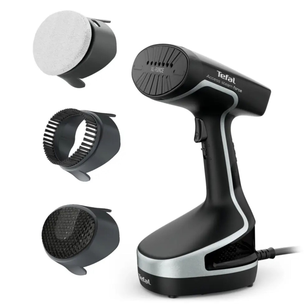 Tefal DT 8270 Access Steam Force Garment Steamer