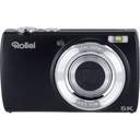 Rollei Powerflex Compact