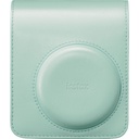 Fujifilm instax Mini 13 Bag lagoon green