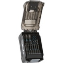 Makita  E-22866 Bohrer-/Bit-Set 31-tlg.