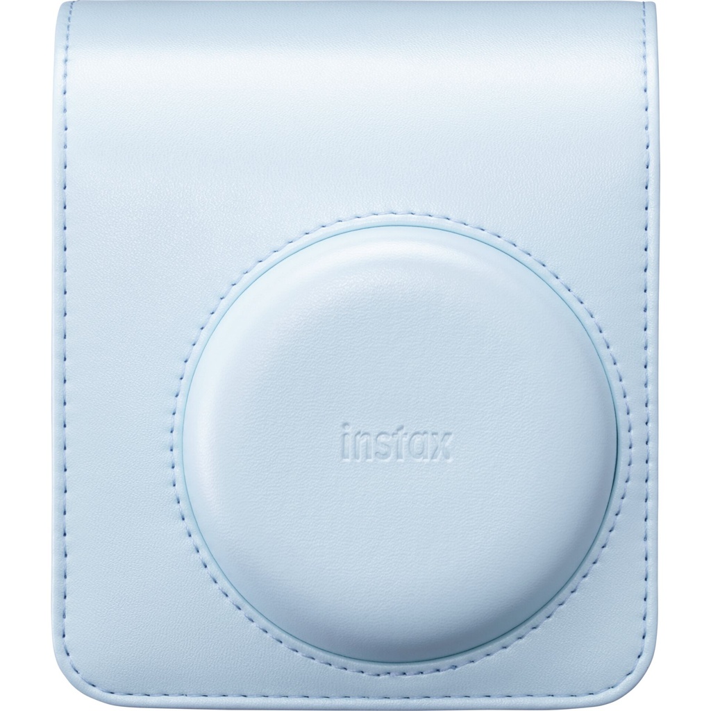 Fujifilm instax Mini 13 Bag frost blue