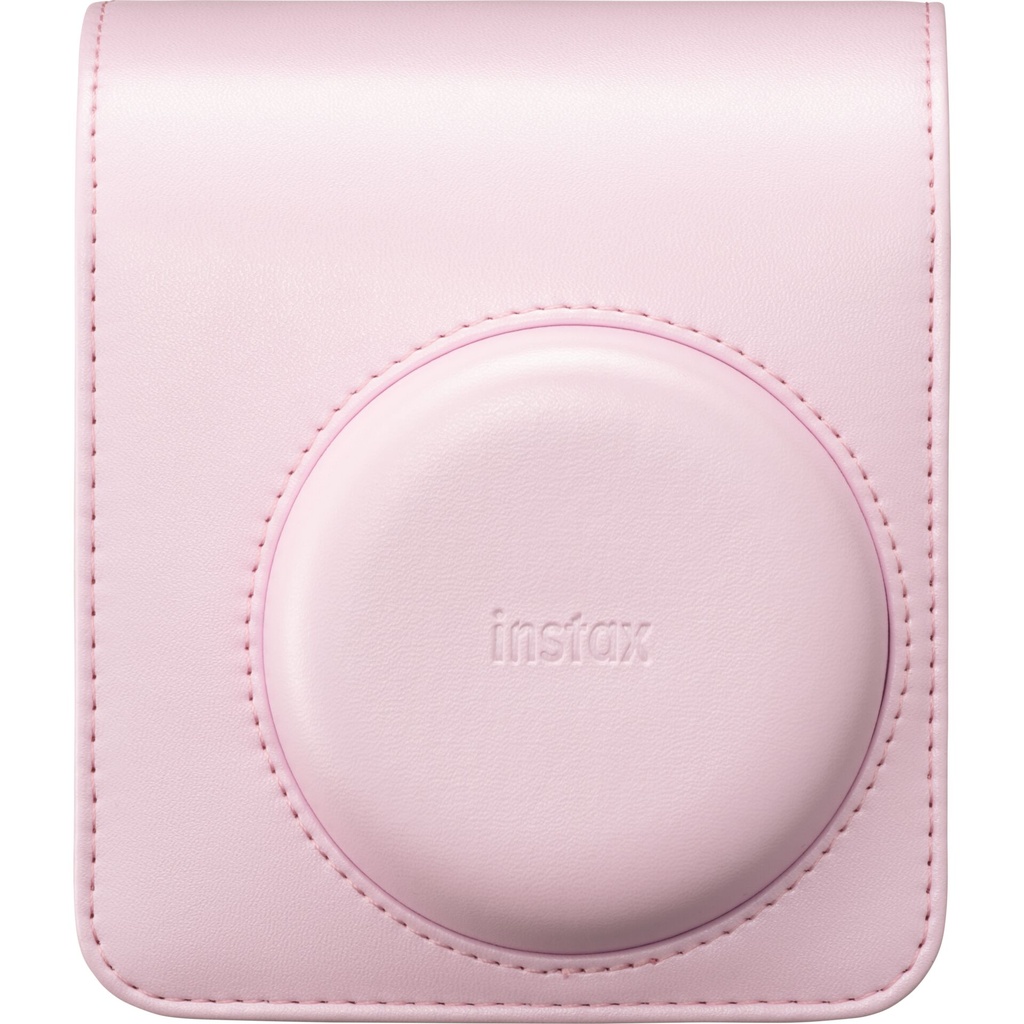 Fujifilm instax Mini 13 Bag candy pink