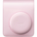 Fujifilm instax Mini 13 Bag candy pink