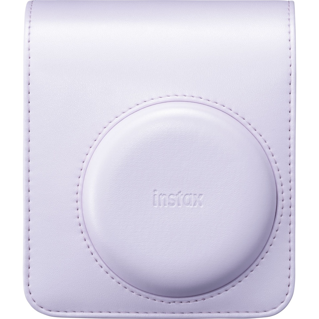 Fujifilm instax Mini 13 Tasche dreamy purple