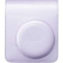 Fujifilm instax Mini 13 Tasche dreamy purple