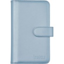Fujifilm Instax Mini Album frost blue