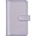 Fujifilm Instax Mini Album dreamy purple
