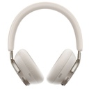 Baseus Inspire XH1 Wireless Noise Cancel Headphones White