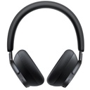 Baseus Inspire XH1 Wireless Noise Cancel Headphones Black
