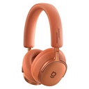Baseus Inspire XH1 Wireless Noise Cancel Headphones Coral