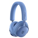 Baseus Inspire XH1 Wireless Noise Cancel Headphones Blue