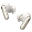 Baseus Inspire XP1 True Wireless Earbuds Starlight Off White