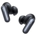 Baseus Inspire XP1 True Wireless Earbuds Cosmic Black