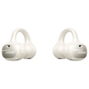 Baseus Inspire XC1 Open Ear True Wireless Earbuds White