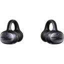 Baseus Inspire XC1 Open Ear True Wireless Earbuds Black