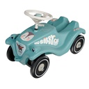 BIG Bobby Car Classic Life