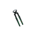 Bosch DIY Kneifzange 200mm