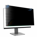 3M PF270W9EM Privacy Filter COMPLY Magnetic Monitor 27 16:9