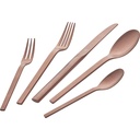 Zwilling Minimale Besteckset Vintage, 30tlg