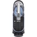 Ninja FS301EU Slushi
