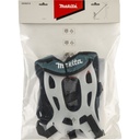Makita 191K37-5 Strap