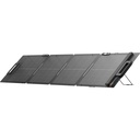 EcoFlow 110W Lightweight Portable Solar Panel