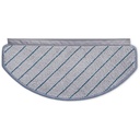 Bosch BHZRMP12 Wischpads