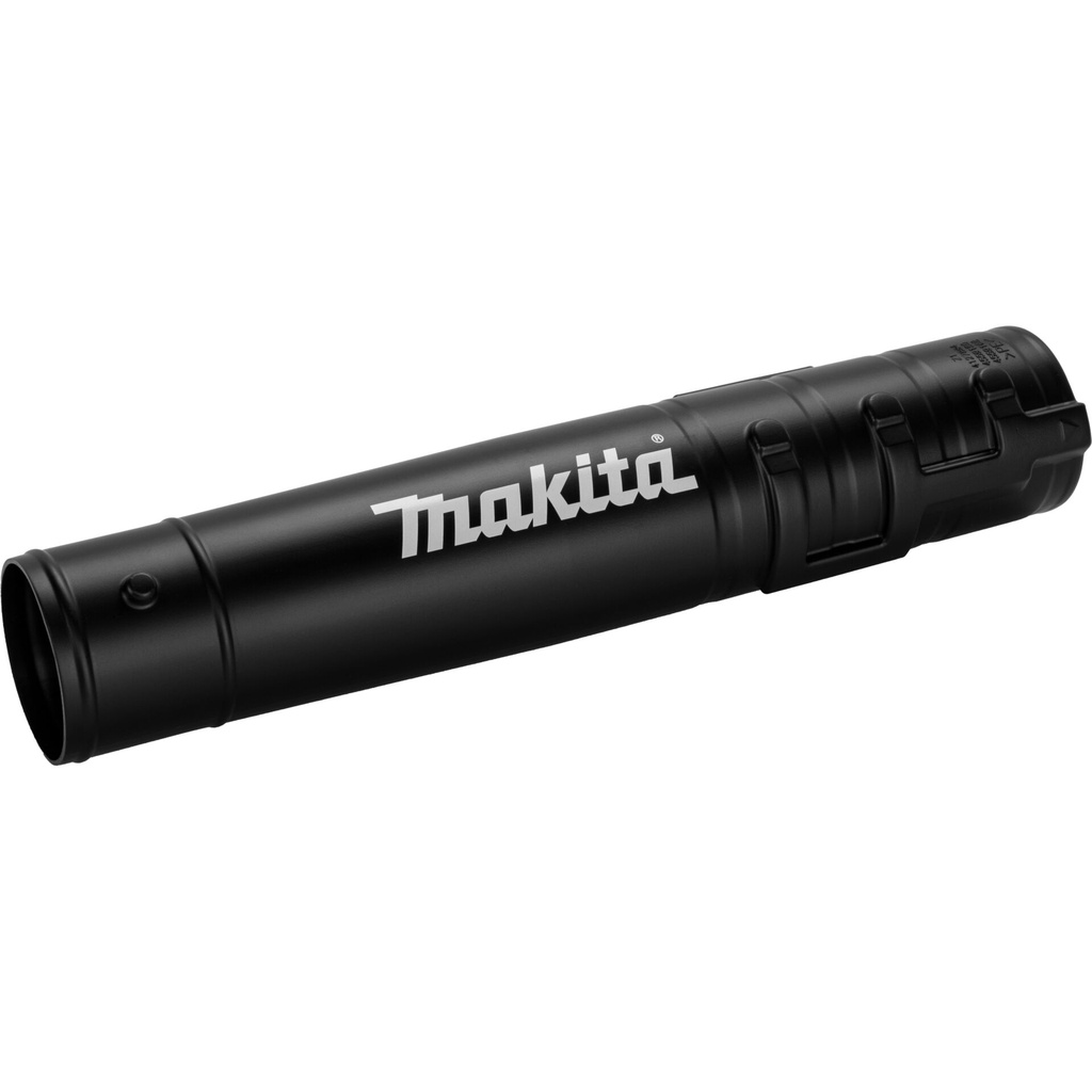 Makita 183R02-0 Blower Pipe for DUB362Z
