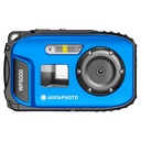 AgfaPhoto Realishot WP6000 blue