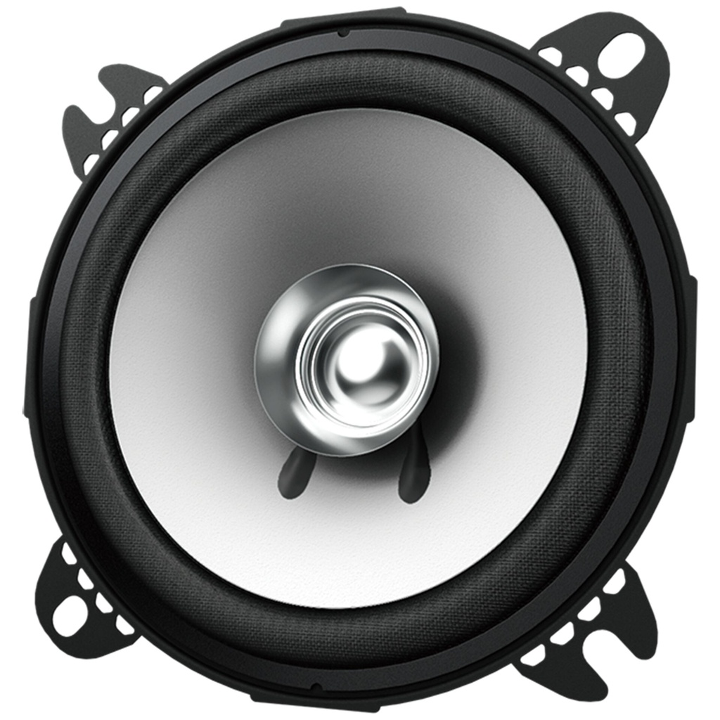 Kenwood KFC-S1057
