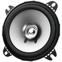 Kenwood KFC-S1057