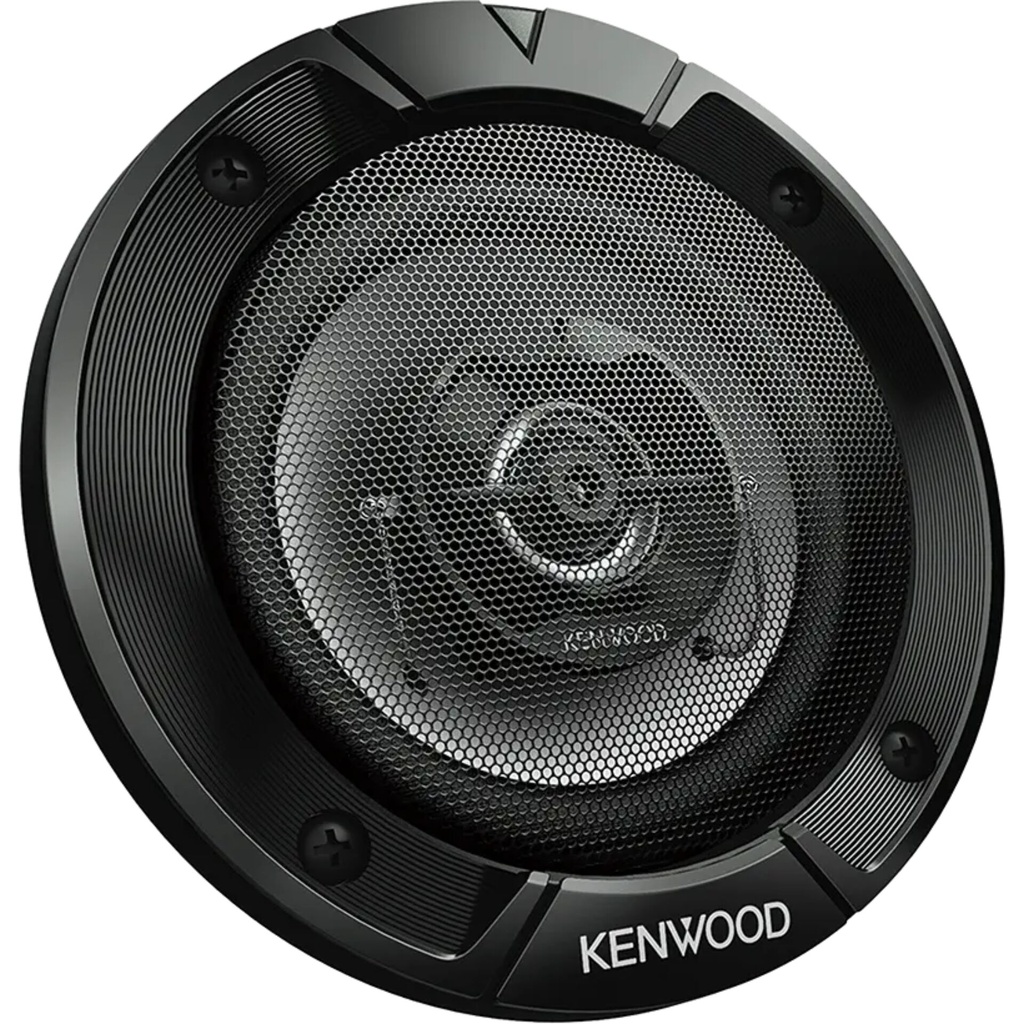 Kenwood KFC-S1067