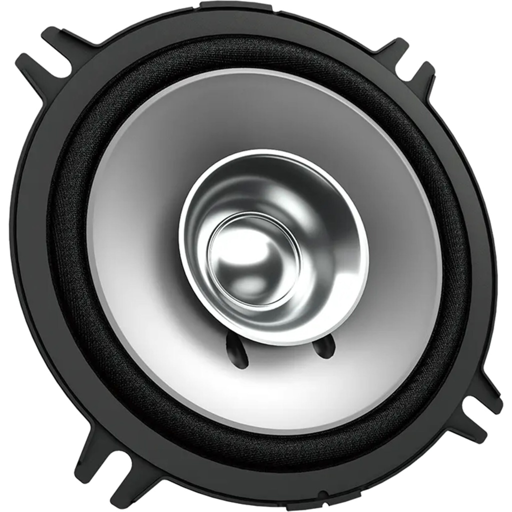 Kenwood KFC-S1357
