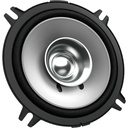 Kenwood KFC-S1357