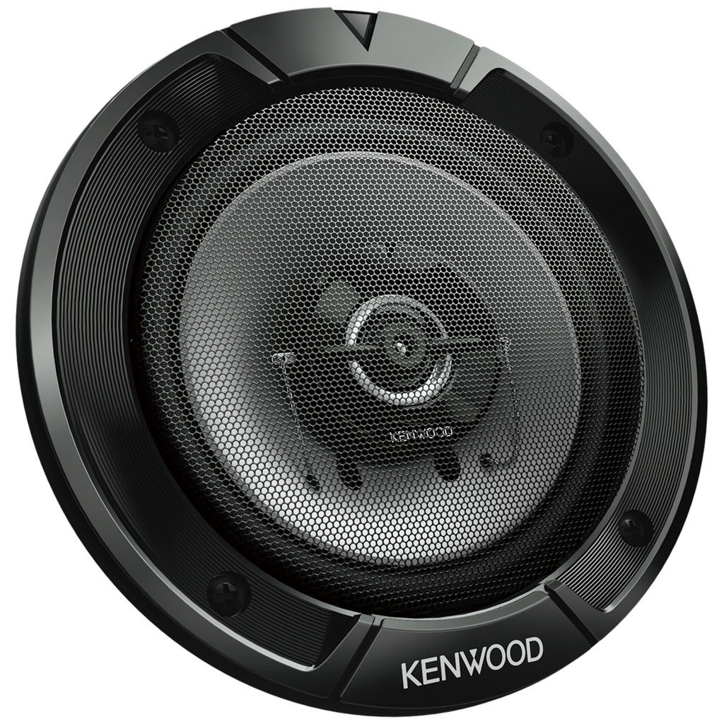 Kenwood KFC-S1367