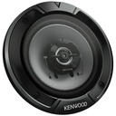 Kenwood KFC-S1367