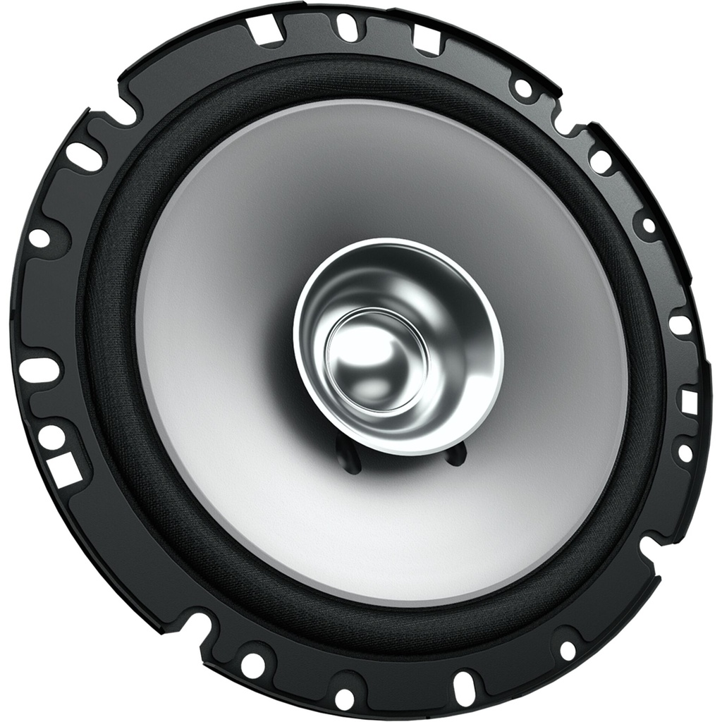 Kenwood KFC-S1757