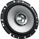 Kenwood KFC-S1757