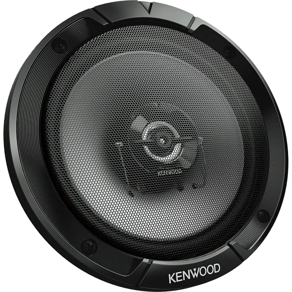 Kenwood KFC-S1767