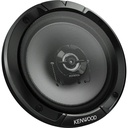 Kenwood KFC-S1767