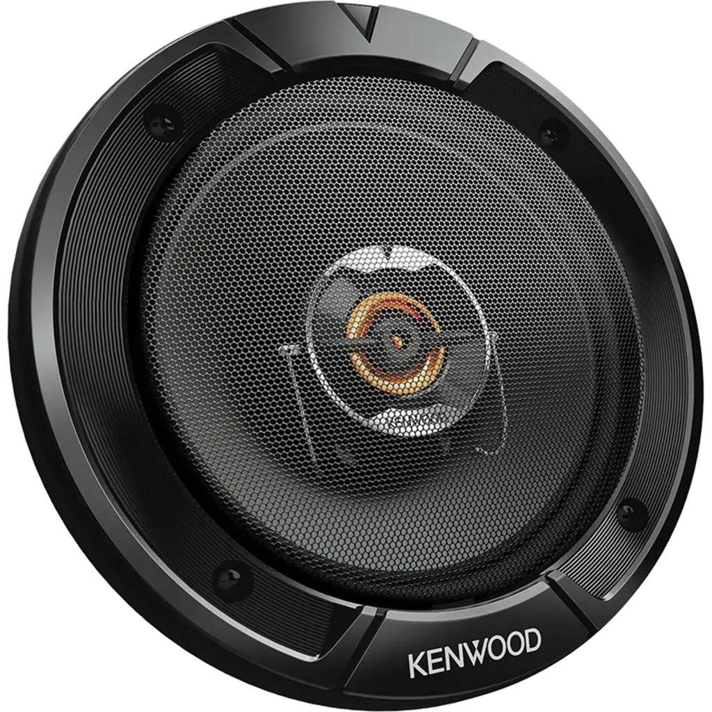 Kenwood KFC-S1677EX