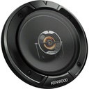 Kenwood KFC-S1677EX