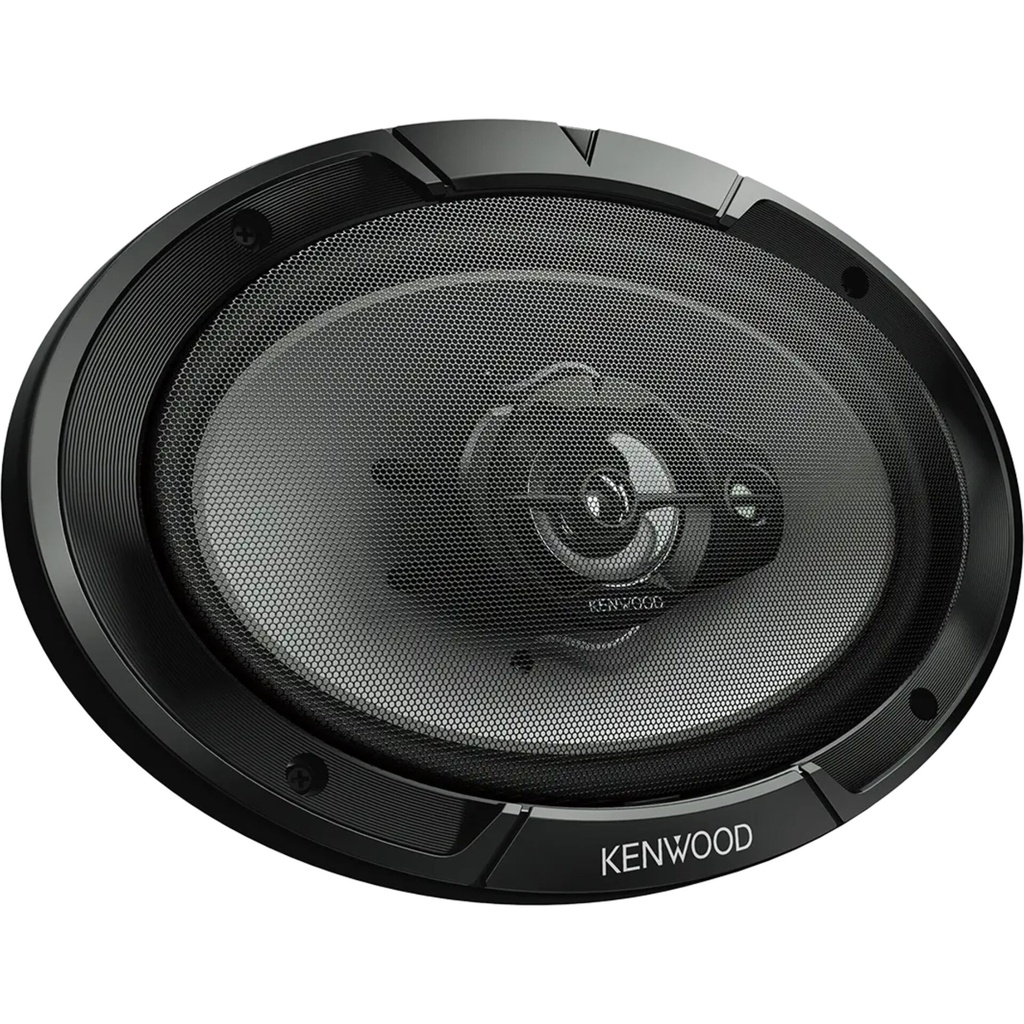 Kenwood KFC-S6967