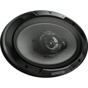 Kenwood KFC-S6967