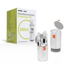 Mobile Origin Cleaning Kit 20in1 Multifunctional